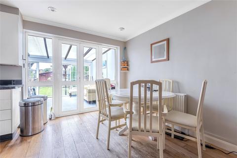 49 Cornwall Road, Ruislip, HA4 6AJ
