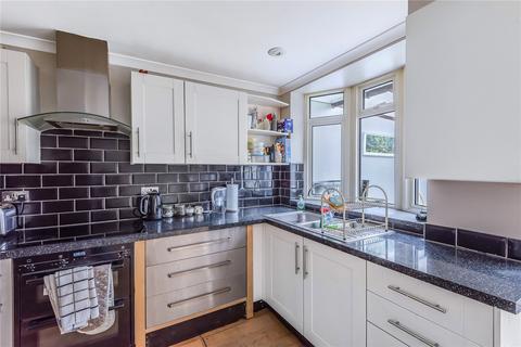 49 Cornwall Road, Ruislip, HA4 6AJ