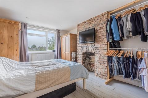 49 Cornwall Road, Ruislip, HA4 6AJ