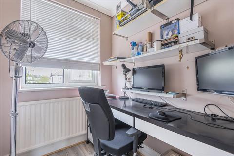 49 Cornwall Road, Ruislip, HA4 6AJ