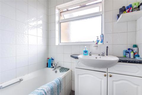 49 Cornwall Road, Ruislip, HA4 6AJ