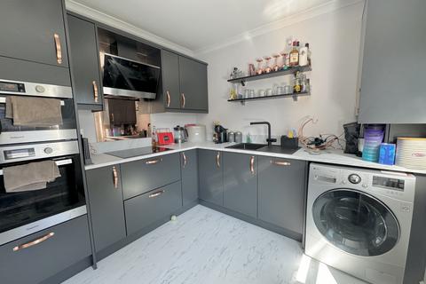 18 Ainthorpe Close, Sunderland, SR3 2DA