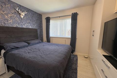 18 Ainthorpe Close, Sunderland, SR3 2DA