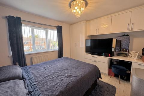 18 Ainthorpe Close, Sunderland, SR3 2DA
