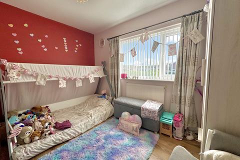 18 Ainthorpe Close, Sunderland, SR3 2DA