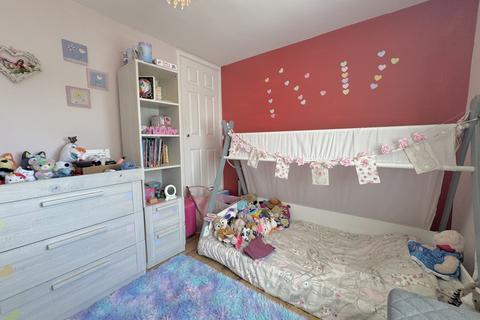 18 Ainthorpe Close, Sunderland, SR3 2DA
