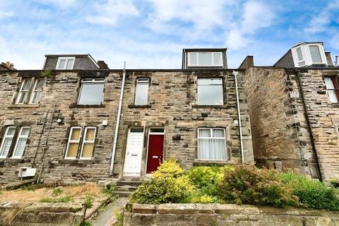 2 bedroom flat for sale, Balfour Street, Kirkcaldy