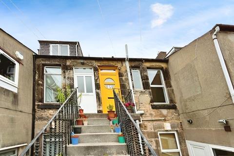 2 bedroom flat for sale, Balfour Street, Kirkcaldy