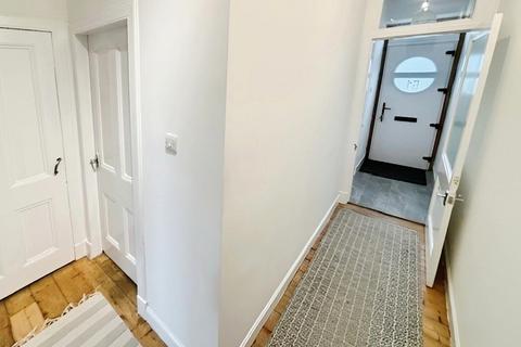 2 bedroom flat for sale, Balfour Street, Kirkcaldy