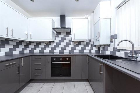 3 bedroom end of terrace house for sale, Galloway Close, Basingstoke, Hampshire, RG22