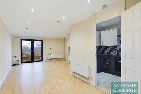 27 Galloway Close, Basingstoke, RG22 6SX