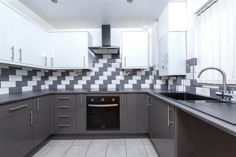 27 Galloway Close, Basingstoke, RG22 6SX