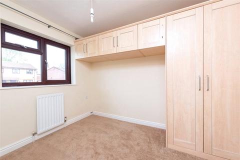 27 Galloway Close, Basingstoke, RG22 6SX