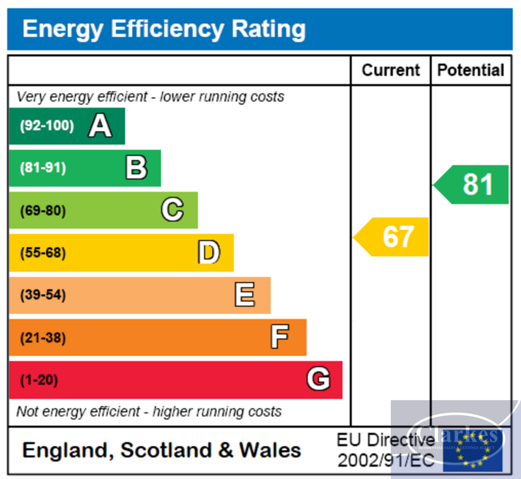20240809154034979 original