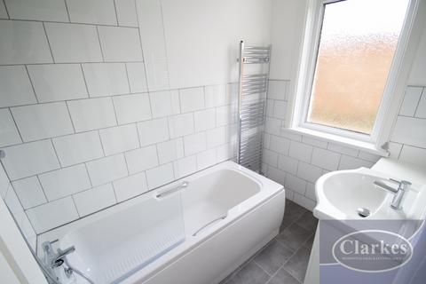 4 bedroom detached bungalow for sale, Kingswell Road, Ensbury Park, Bournemouth