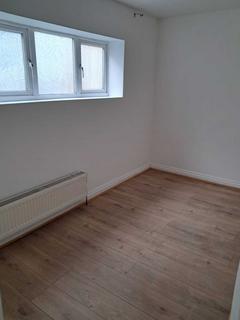 2 bedroom flat to rent, Croydon CR0