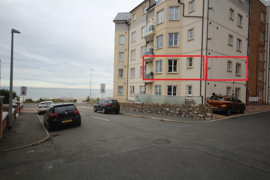17oceanview77534 33318065 IMG 29 0000 (1).jpeg