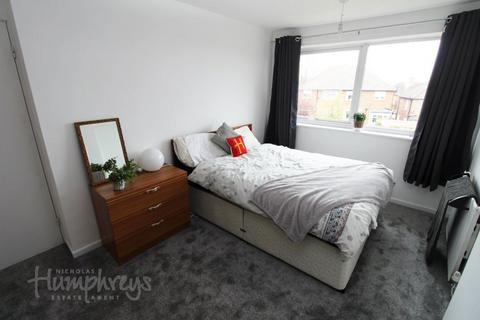 1 bedroom in a house share to rent, Westacre Gardens, Stechford B33 - 8-8 Viewings