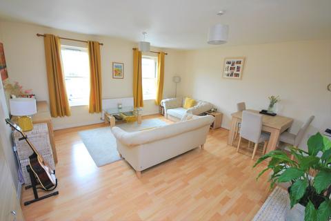 2 bedroom apartment for sale, Moorland Street, Axbridge, BS26