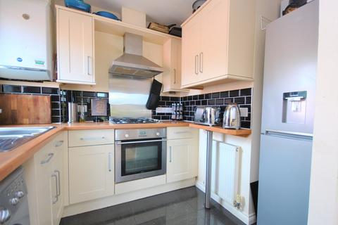 2 bedroom apartment for sale, Moorland Street, Axbridge, BS26