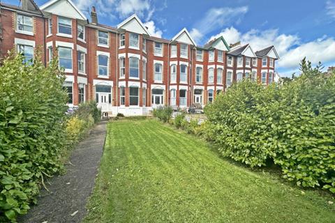 5 bedroom terraced house for sale, 5 Royal Terrace, Onchan, IM3 1EE