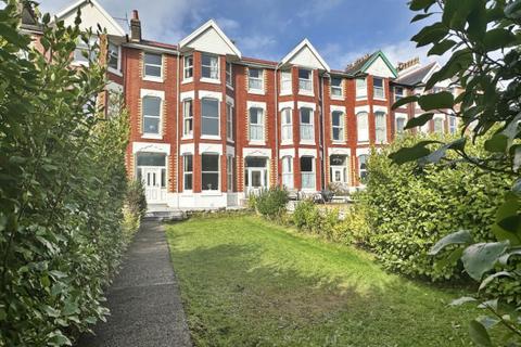 5 bedroom terraced house for sale, 5 Royal Terrace, Onchan, IM3 1EE