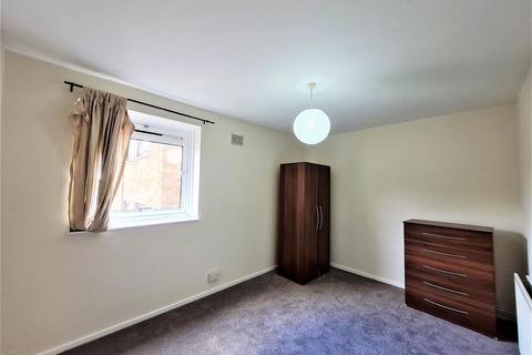 2 bedroom flat to rent, Sheepcote Lane, Battersea SW11