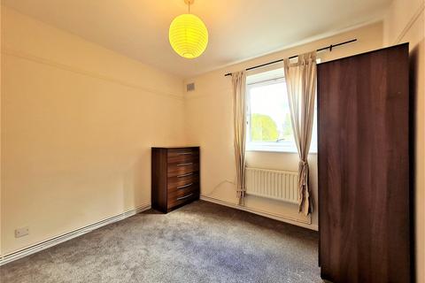 2 bedroom flat to rent, Sheepcote Lane, Battersea SW11