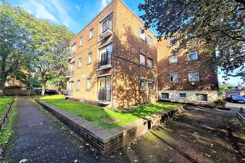 2 bedroom flat to rent, Sheepcote Lane, Battersea SW11