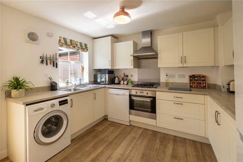 3 bedroom terraced house for sale, Barnstaple, Devon