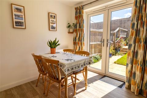 3 bedroom terraced house for sale, Barnstaple, Devon