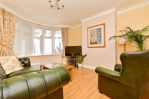 4 bedroom semi-detached house for sale, Bridle Road, Shirley, Croydon, Surrey