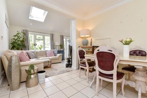 4 bedroom semi-detached house for sale, Bridle Road, Shirley, Croydon, Surrey