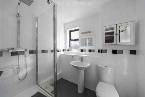 2 bedroom retirement property for sale, Riverside Housing, Addlestone KT15