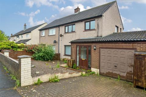 20 Harpur Place, Thornhill, Egremont, CA22 2SG