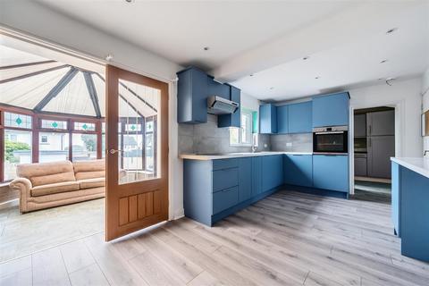 20 Harpur Place, Thornhill, Egremont, CA22 2SG