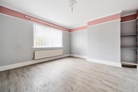 20 Harpur Place, Thornhill, Egremont, CA22 2SG