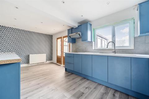 20 Harpur Place, Thornhill, Egremont, CA22 2SG