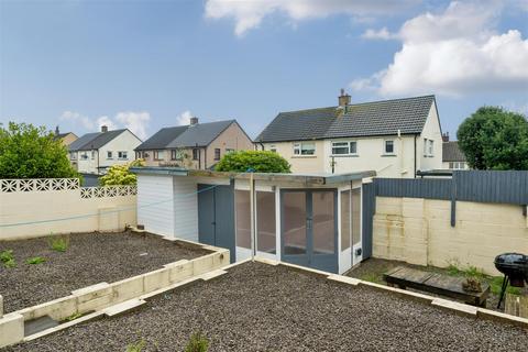 20 Harpur Place, Thornhill, Egremont, CA22 2SG