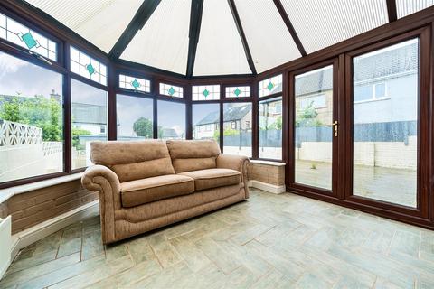20 Harpur Place, Thornhill, Egremont, CA22 2SG