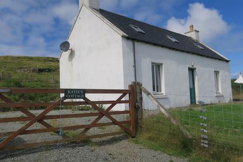 2 bedroom cottage for sale, Holmisdale, Glendale, Isle of Skye  IV55 8WS