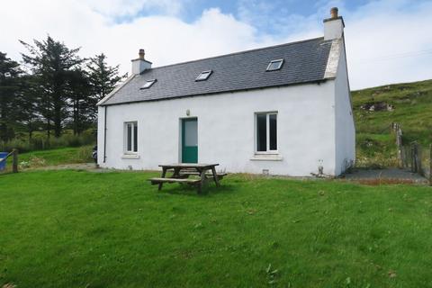 2 bedroom cottage for sale, Holmisdale, Glendale, Isle of Skye  IV55 8WS