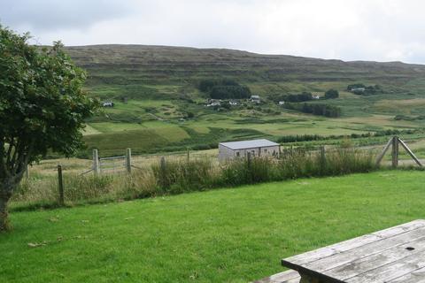 2 bedroom cottage for sale, Holmisdale, Glendale, Isle of Skye  IV55 8WS