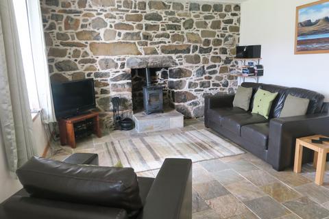 2 bedroom cottage for sale, Holmisdale, Glendale, Isle of Skye  IV55 8WS