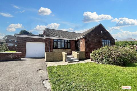 5 bedroom house for sale, Windsor Drive, Catchgate, Stanley, County Durham, DH9