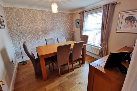 20 Crofters Walk, Braintree, CM77 7GP