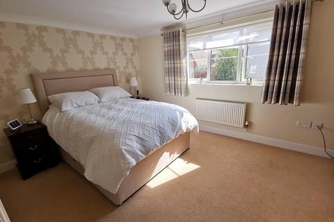 20 Crofters Walk, Braintree, CM77 7GP