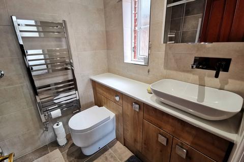 20 Crofters Walk, Braintree, CM77 7GP