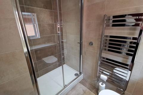 20 Crofters Walk, Braintree, CM77 7GP