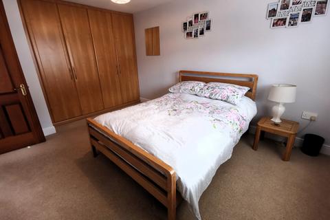 20 Crofters Walk, Braintree, CM77 7GP